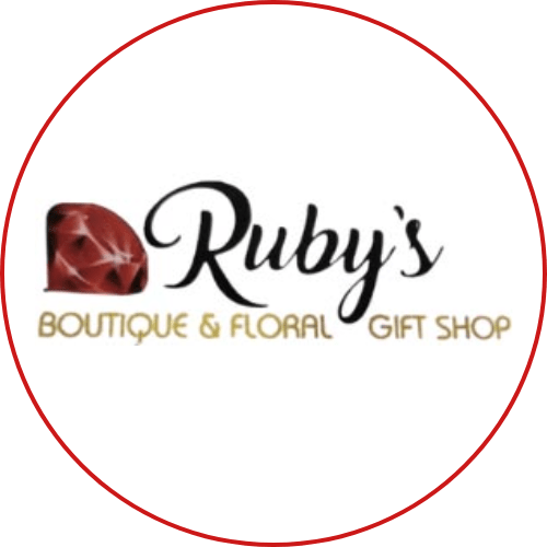 Ruby's Boutique